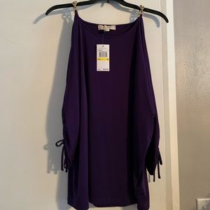 Michael Kors Blouse